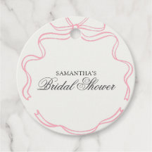 Zeit für Tee-Brautparty-Wildblume