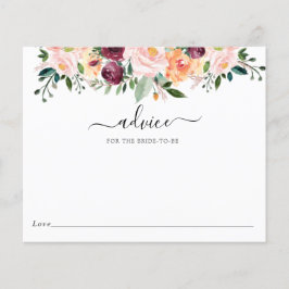 Zeit für Teeberatung für die zukünftige Generation