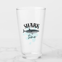 ZEIT GLAS
