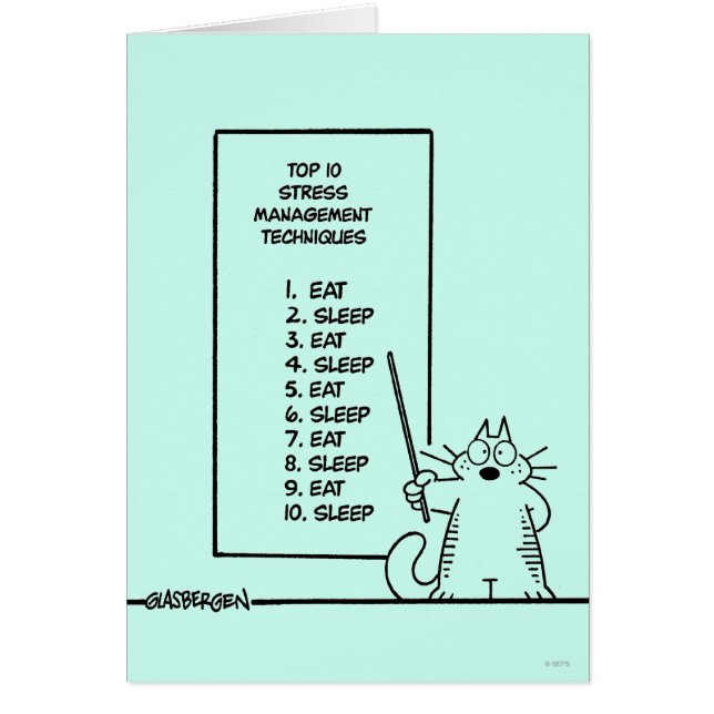 Zeit-Management (Vorne)