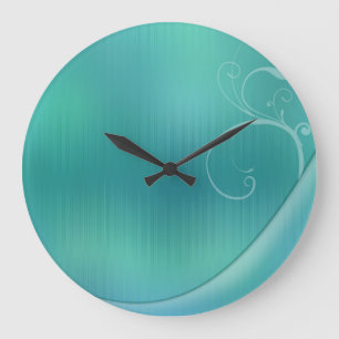 Zeit neu definieren: Beste Wanduhr