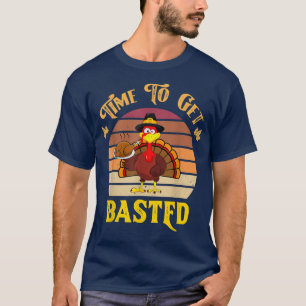 Zeit, Shirt für Jungen Mädchen gebastelt zu bekomm