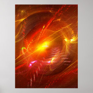 Zeit-Sprung - Big Bang -2009 Poster