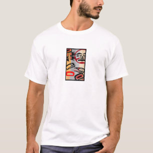 ZEIT T-Shirt