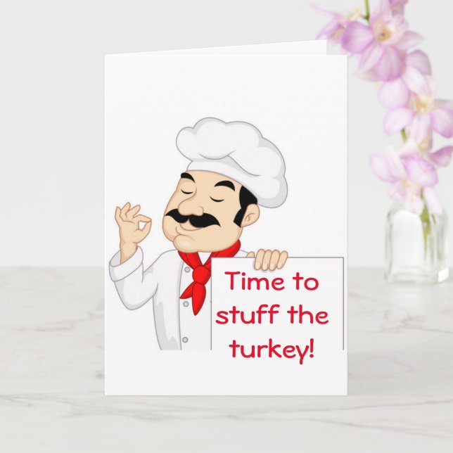ZEIT, UM "DIE TÜRKEI ZU STUDIEREN", DANN SELBST!!  KARTE (Orchidee)