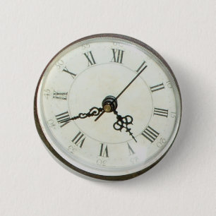 Zeit zu gehen button