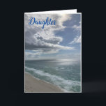 ZEIT ZUM FEIERN AM GEBURTSTAG *DAUGHTER* Card Karte<br><div class="desc">ZEIT,  SIE ZU FEIERN ***DAUGHTER**** DANKE,  DASS SIE VON EINER MEINER ACHT GESCHÄFTE GESCHAFFEN HABEN!</div>