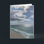 ZEIT ZUM FEIERN AM GEBURTSTAG *DAUGHTER* Card Karte<br><div class="desc">ZEIT,  SIE ZU FEIERN ***DAUGHTER**** DANKE,  DASS SIE VON EINER MEINER ACHT GESCHÄFTE GESCHAFFEN HABEN!</div>
