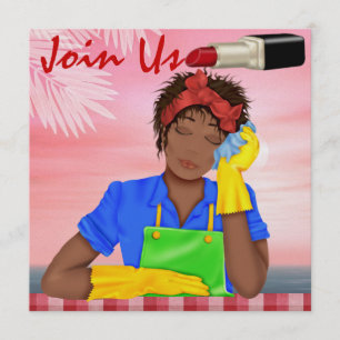 Zeit zum Verschwinden - SRF Einladung