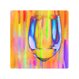 Zeit zum Weinen