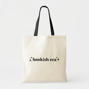 Zeitalter der Buchhaltung Tragetasche