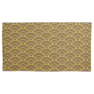 Zeitbogen Pillowcase Kissenbezug
