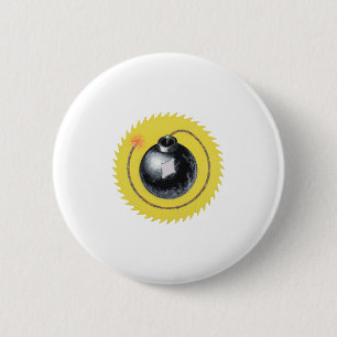 Zeitbombe Button