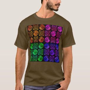 ZEITEN T-Shirt
