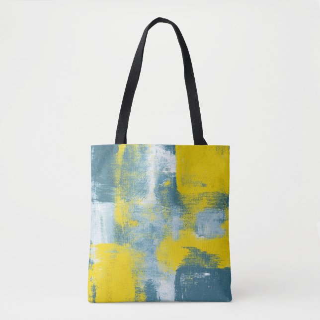 Zeitfliegen #2 tasche (Vorderseite)