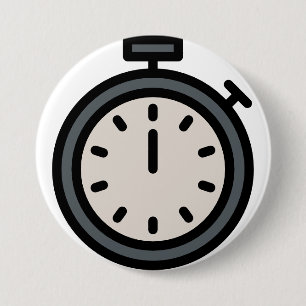 Zeitgeber Button