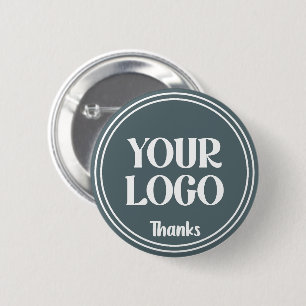 Zeitgemäß, elegant, stilvoll und hochwertig button