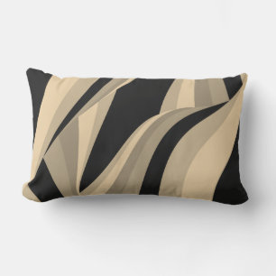 zeitgemäß kissen für draußen