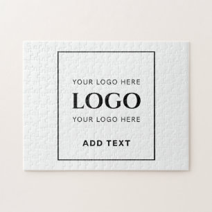 Zeitgemäß, stromlinienförmig, elegant und editierb