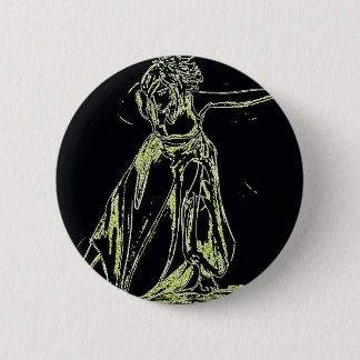 zeitgenössischer Tanz 2 Button