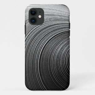 Zeitgenössisches Abstraktes Foto Case-Mate iPhone Hülle
