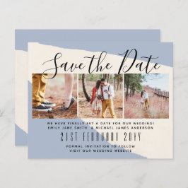 Zeitgenössisches FOTO Speichern Sie die Daten durc