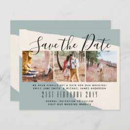 Zeitgenössisches FOTO Speichern Sie die Daten durc