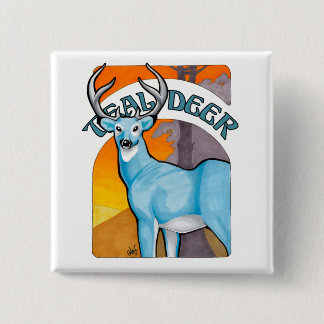 Zeitlimit; Dr-Knopf Button