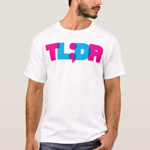 Zeitlimit; Dr T-Shirt