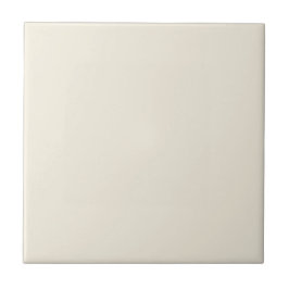 Zeitlos - Antike weiße Keramik Tile Fliese