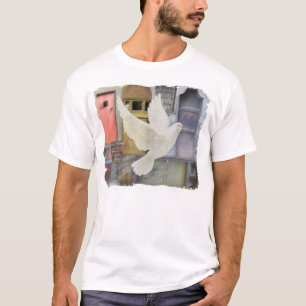 Zeitlos T-Shirt