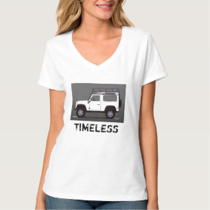 ZEITLOS T-Shirt