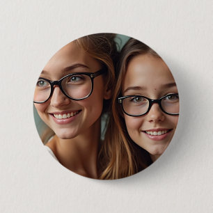 Zeitlose Anleihe Button