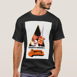 Zeitlose Comedy-Klassiker für alle Altersgruppen T-Shirt