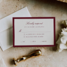 Zeitlose Eleganz Hochzeit