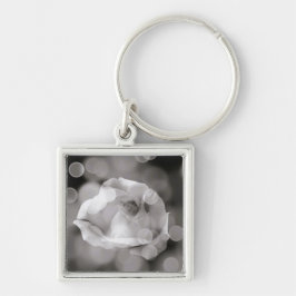 Zeitlose Eleganz Schlüsselanhänger