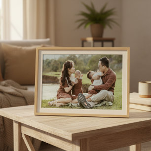 Zeitlose Impressionen Premium Foto Erweiterung