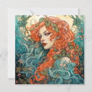 Zeitlose Klassik, Valentinin