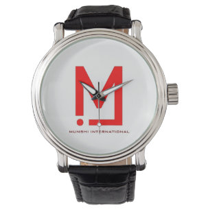 Zeitlose Prestige: Elite Luxury Designer Watch Armbanduhr