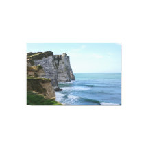 Zeitlose Reise