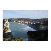 Zeitlose Reise