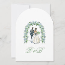 Zeitlose Romanze – Elegante Hochzeitskollektion 20