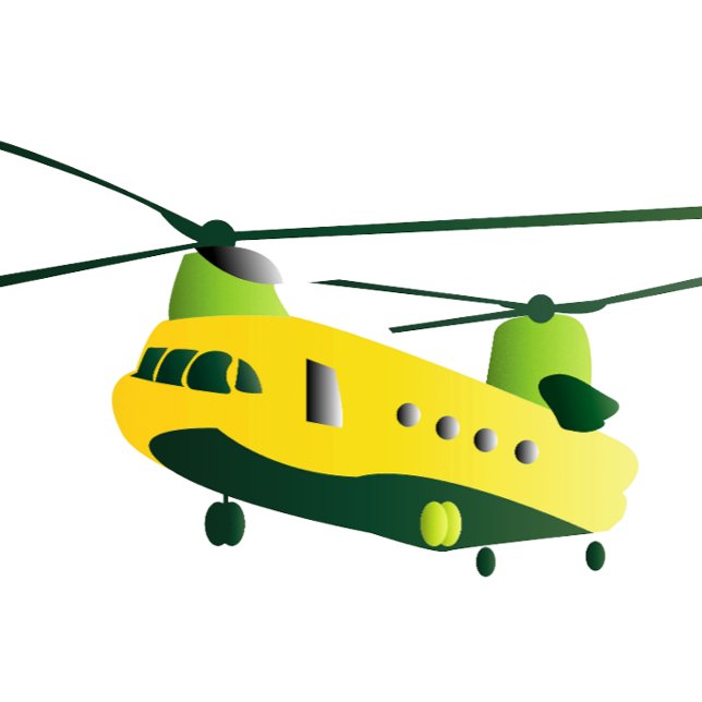 Zeitlose SH-3 Sea King Grafik T-Shirt (Von Creator hochgeladen)