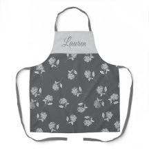 Zeitloser Botanischer Blütenreicher Warmer Pflaume