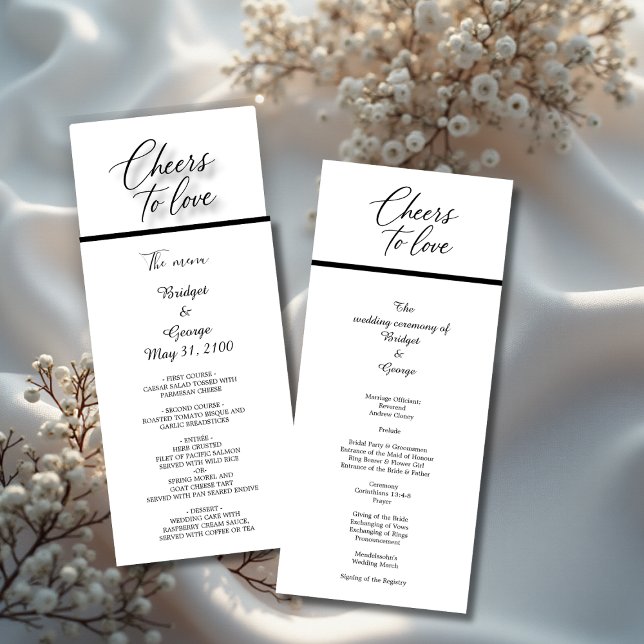 Zeitloses, modernes Drehbuch Programm (Von Creator hochgeladen)