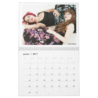 Zeitplan 2017 „Owlies " Kalender