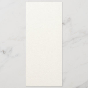 Zeitplan für die Einladung von Sets zu Hochzeiten