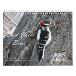 Zeitplan für zurückgebliebene Vögel Kalender