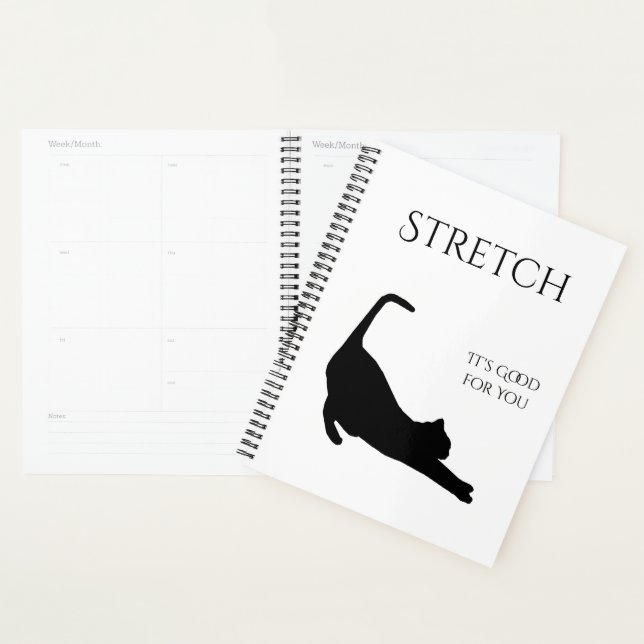 Zeitplan Planer (Anzeige)