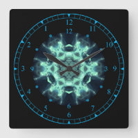 Zeitreise ~ Blue Neist Space/Time Continuum ~